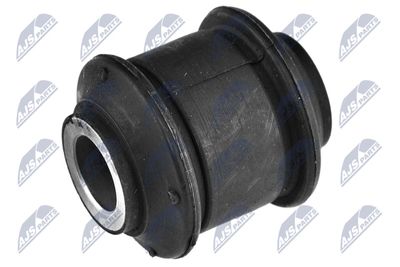 SUPORT TRAPEZ NTY ZTTMS018H 1