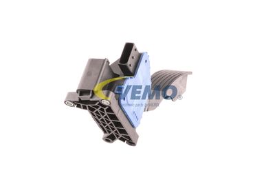 FAHRPEDAL VEMO V40820008 56