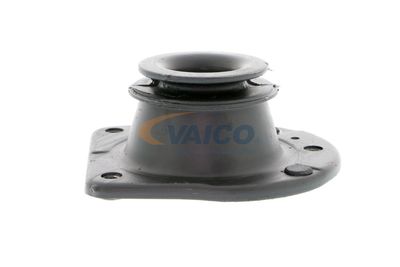 RULMENT SARCINA SUPORT ARC VAICO V240584 35
