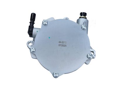 POMPA VACUUM SISTEM DE FRANARE MAXGEAR 440070 1