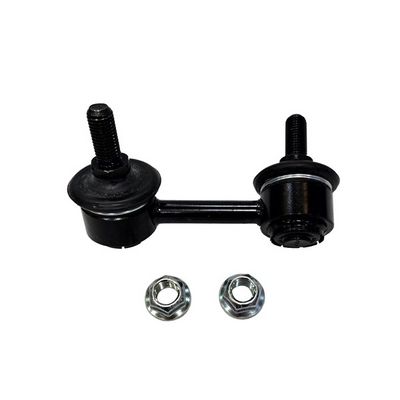 Stiepnis/Atsaite, Stabilizators CTR CL0169