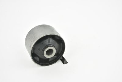 RULMENT DIFERENTIAL FEBEST MMBV97L 36