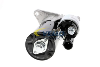 STARTER VEMO V101221435 26