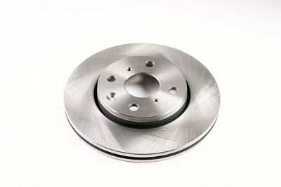 BREMSSCHEIBE DR!VE+ DP1010110465 0