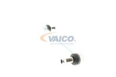 STANGE/STREBE STABILISATOR VAICO V401926 44