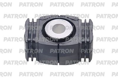 PATRON PSE12125 Сайлентблок рычага  для AUDI A7 (Ауди А7)