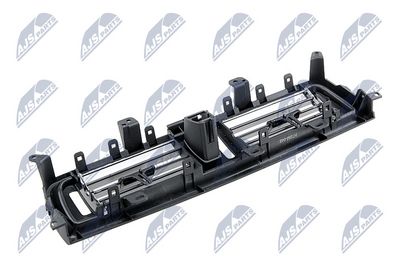 CONSOLA CENTRALA NTY EZCBM048 1