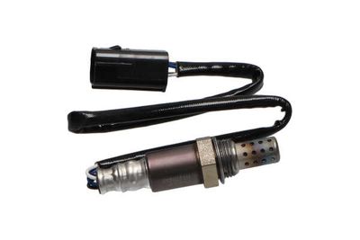 SONDA LAMBDA Kavo Parts EOS1006 9