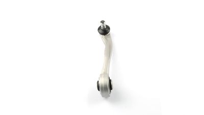 LENKER RADAUFHäNGUNG SKF VKDS321063B 32