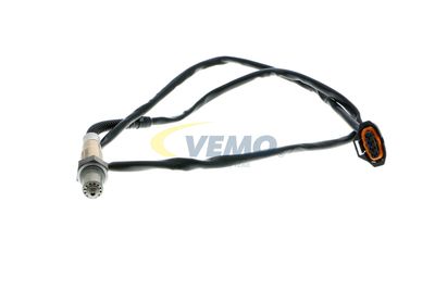 SONDA LAMBDA VEMO V40760029 49