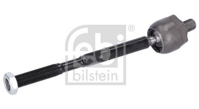 AXIALGELENK SPURSTANGE FEBI BILSTEIN 185475