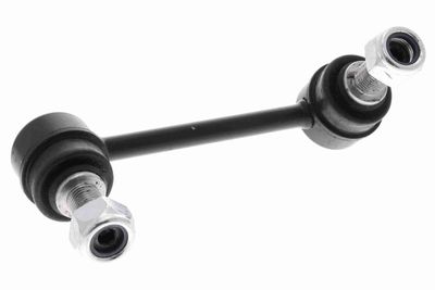 BRAT/BIELETA SUSPENSIE STABILIZATOR