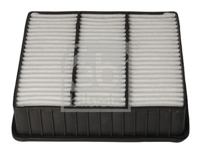 LUFTFILTER FEBI BILSTEIN 184071 1