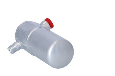 USCATOR AER CONDITIONAT NRF 33083 32