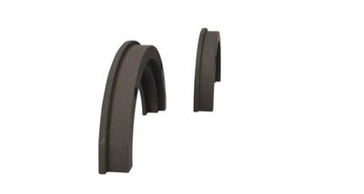 MONTAGEWERKZEUG GETRIEBELAGER KS TOOLS 4603865 34