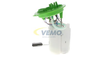 KRAFTSTOFF-FöRDEREINHEIT VEMO V10091272 23