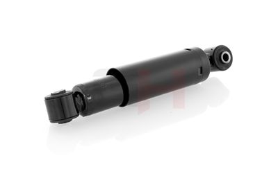 Tlmič pruženia GH GH-302339