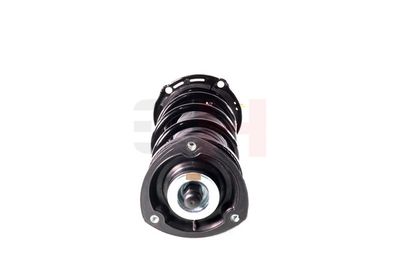 ANSAMBLU TELESCOP ARC GH GH359956C03 21