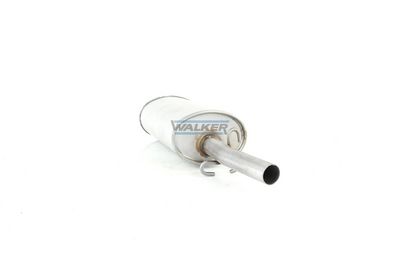 TOBA ESAPAMENT FINALA WALKER 17471 1