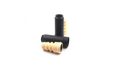 CHIT PROTECTIE PRAF AMORTIZOR SKF VKDP43174T 10