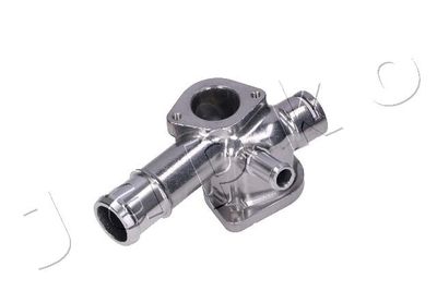 TERMOSTAT LICHID RACIRE JAPKO 380944