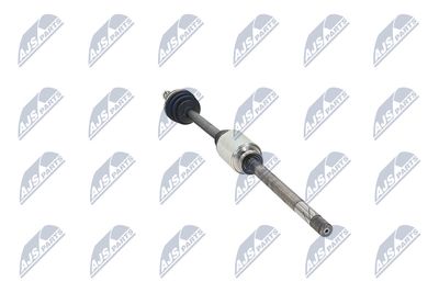 PLANETARA NTY NPWRE010 32