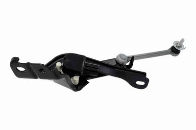 SENZOR REGLARE FARURI