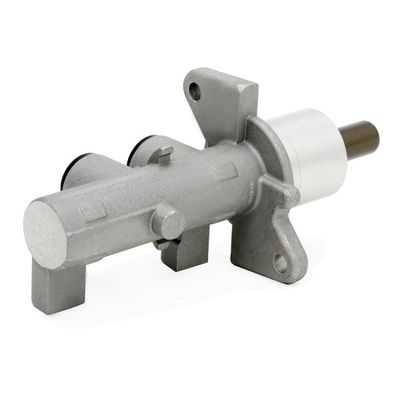 Спирачна помпа RIDEX 258M0033