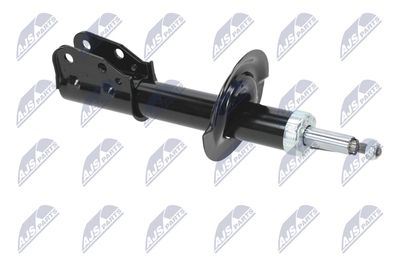 AMORTIZOR NTY APL050 28