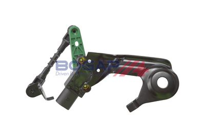 SENZOR REGLARE FARURI BOGAP A7212105 2