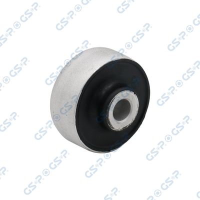 SUPORT TRAPEZ GSP 518115