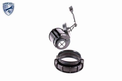 INCALZIRE UNITATE REZERVOR (INJECTARE ADITIV) VEMO V10680001 10