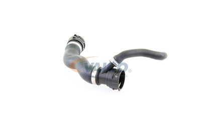 FURTUN RADIATOR VAICO V201676 41