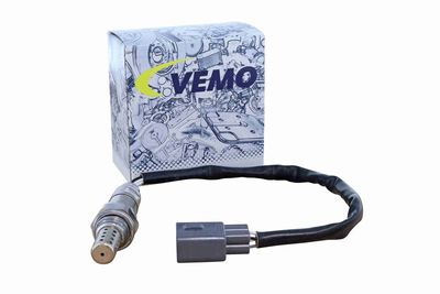 SONDA LAMBDA VEMO V70760010 1