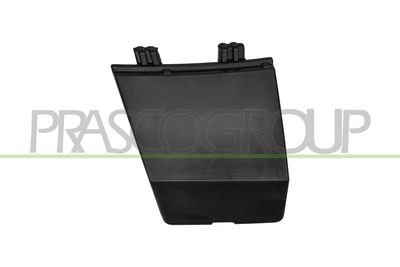 CAPAC CARLIG REMORCARE