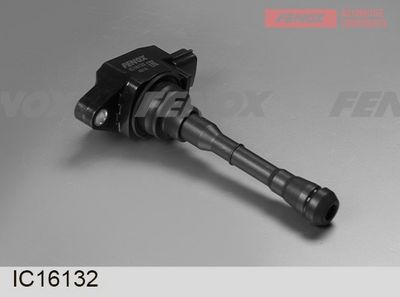 запалителна бобина FENOX IC16132