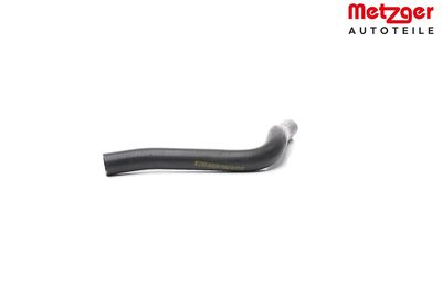 KüHLERSCHLAUCH METZGER AUTOTEILE 2420230 34