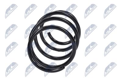 ARC SPIRAL NTY ASZBM004 18