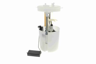 SISTEM ALIMENTARE CU COMBUSTIBIL VEMO V10091236 5