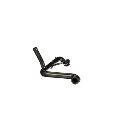 CUPLAJ CONDUCTA LICHID RACIRE GATES 023146 19