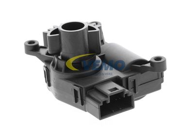 ELEMENT DE REGLARE CLAPETA CARBURATOR VEMO V10771081 43