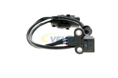 SENZOR IMPULSURI ARBORE COTIT VEMO V53720103 48