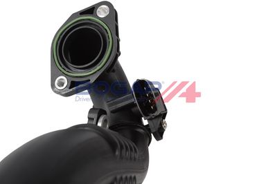 FURTUN EAR SUPRAALIMENTARE BOGAP R1711255 3