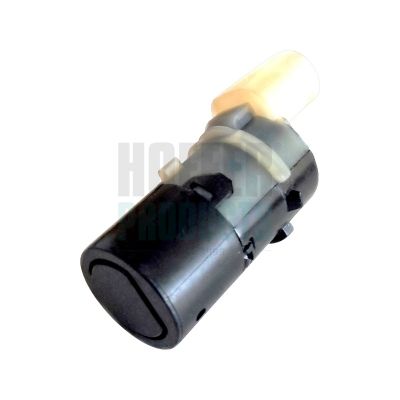 датчик, парктроник HOFFER 8294544
