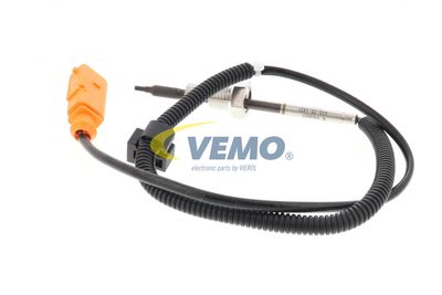 SENSOR ABGASTEMPERATUR VEMO V10721431 34