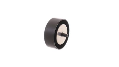 ROLA GHIDARE/CONDUCERE CUREA TRANSMISIE SKF VKM38242 24