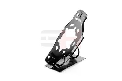 PROTECTIE STROPIRE DISC FRANA GH GH483665 42