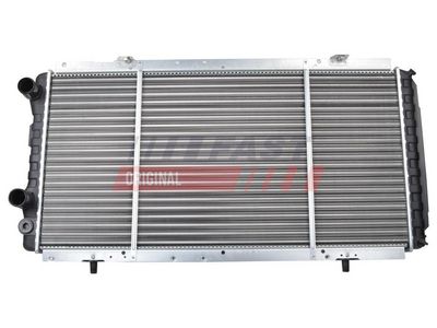 MODUL RACIRE