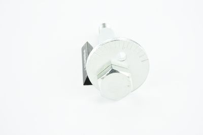 SURUB CORECTARE INCLINARE FEBEST 0429009 14