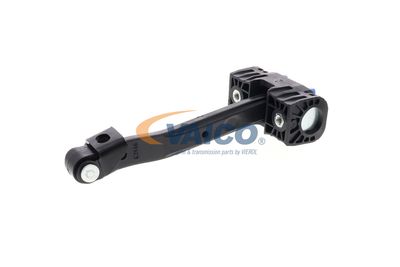 TüRFESTSTELLER VAICO V106663 56